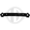 KIA 865301H500 Support, bumper